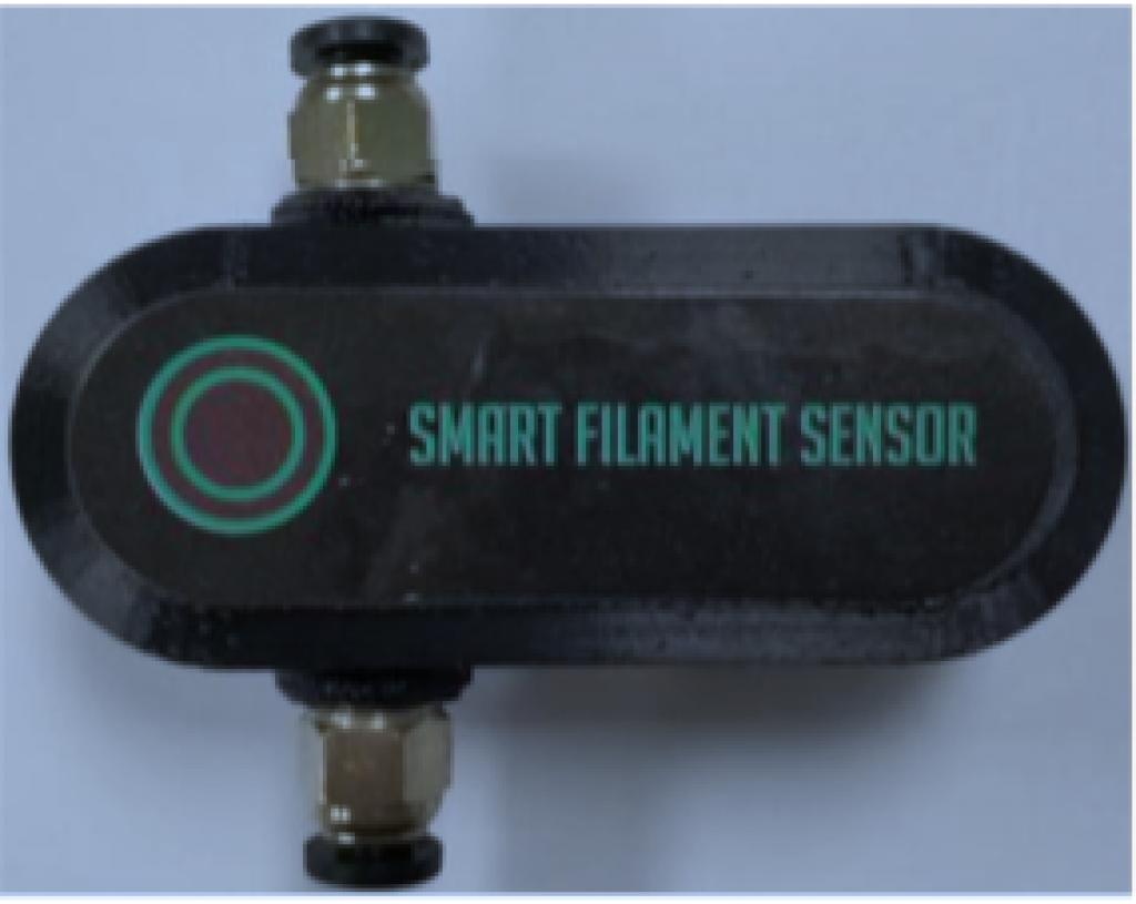BTT Smart Filament Motion Sensor