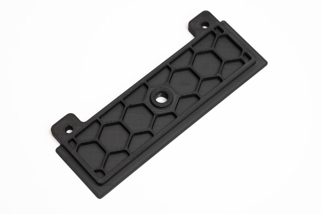 exhaust-cover-printable-voron-user-mods-team-fdm