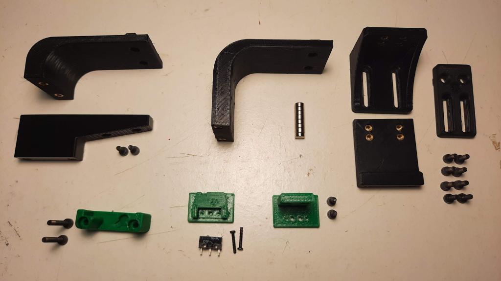 All_Klicky_probe_components.jpg