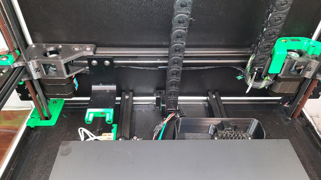 Voron_V2.4_300mm_back.jpg