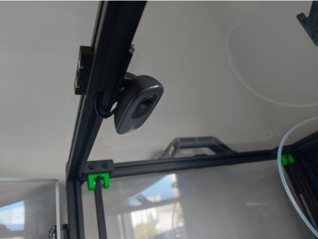 Logitech hotsell webcam c230