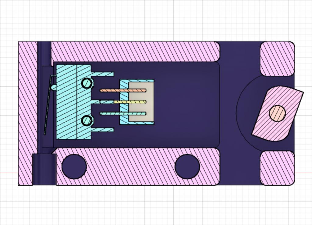 Cross Section