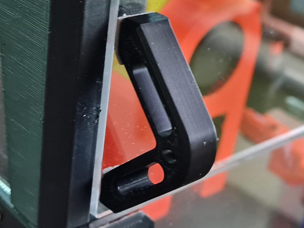 doorhandlefit