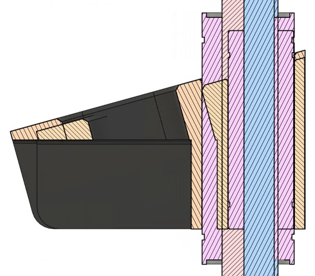 Cross_Section