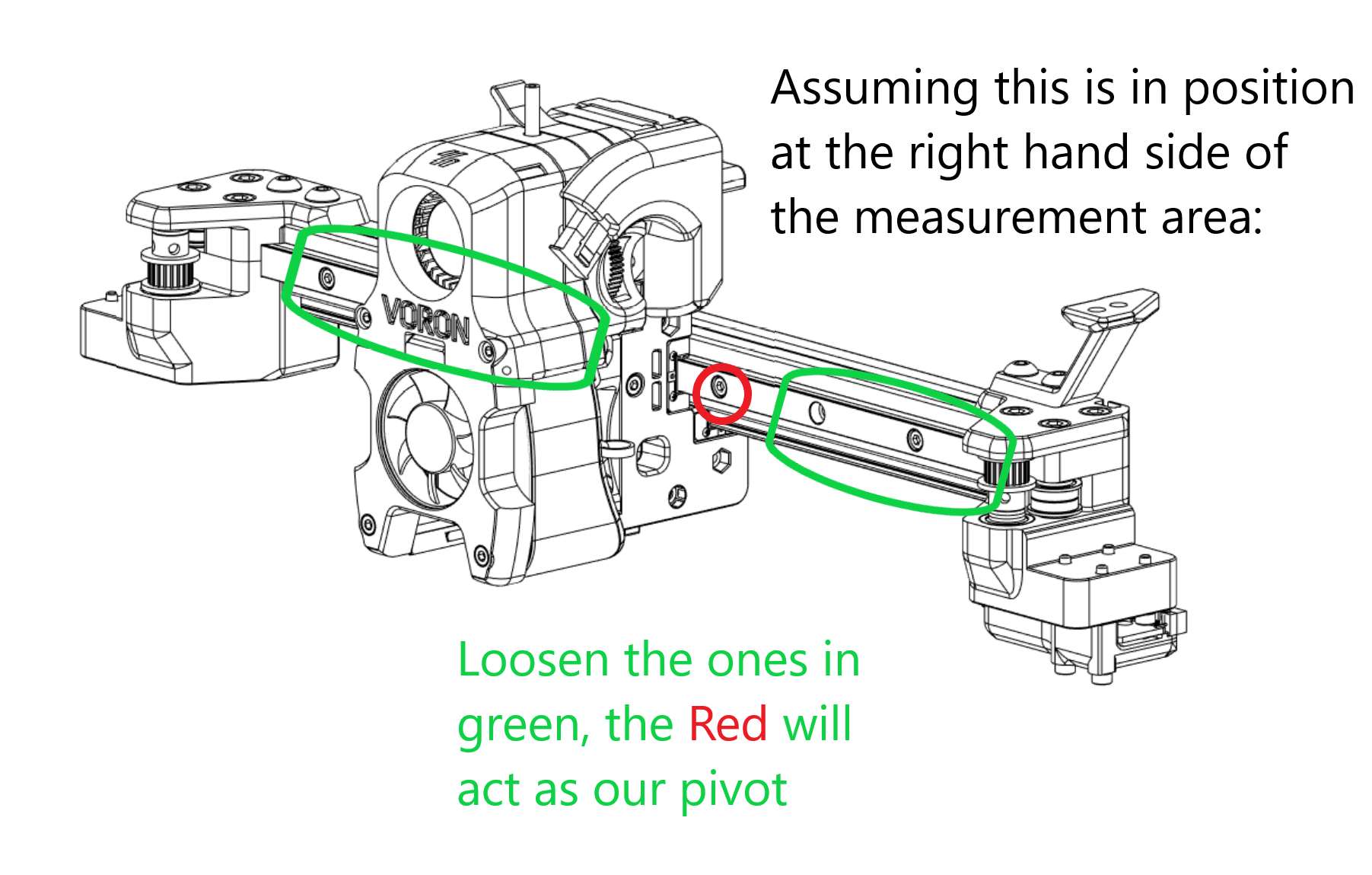 pivot_front.png.bd05d5a03e81f843f5114c95