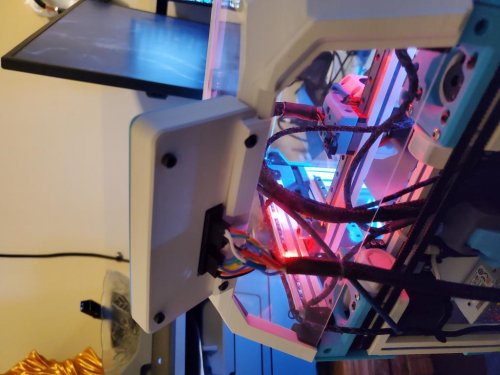 TopHat_Mini_12864_Rear.thumb.