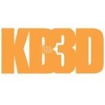 KB3D