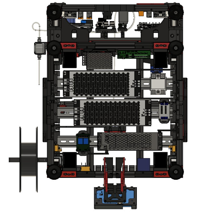Bottom without panel.png