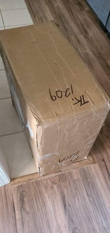 received_363013932263366.jpeg