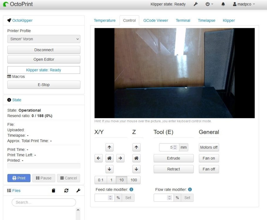octoprint.thumb.jpg.cf71dd1716ac6eb752feeb690ffd0e47.jpg