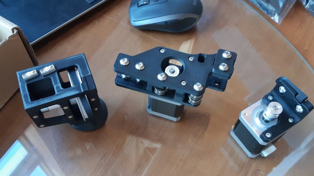 subassemblies.thumb.jpg.b1c6192e445385ff27a8e897b9620a93.jpg