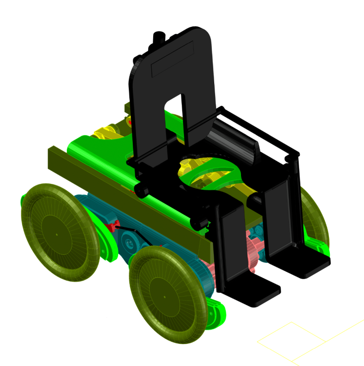 1455790301_StephenAbela-Wheelchairmodel.thumb.png.33309e1ff09f4ffa6d8ff709fa7782f7.png