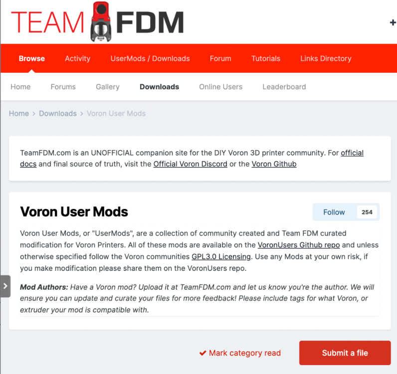 1680660796_TeamFDMUSerModUpload-1.thumb.png.52df2b64e971ca8c84e1f639b7004eb0.png