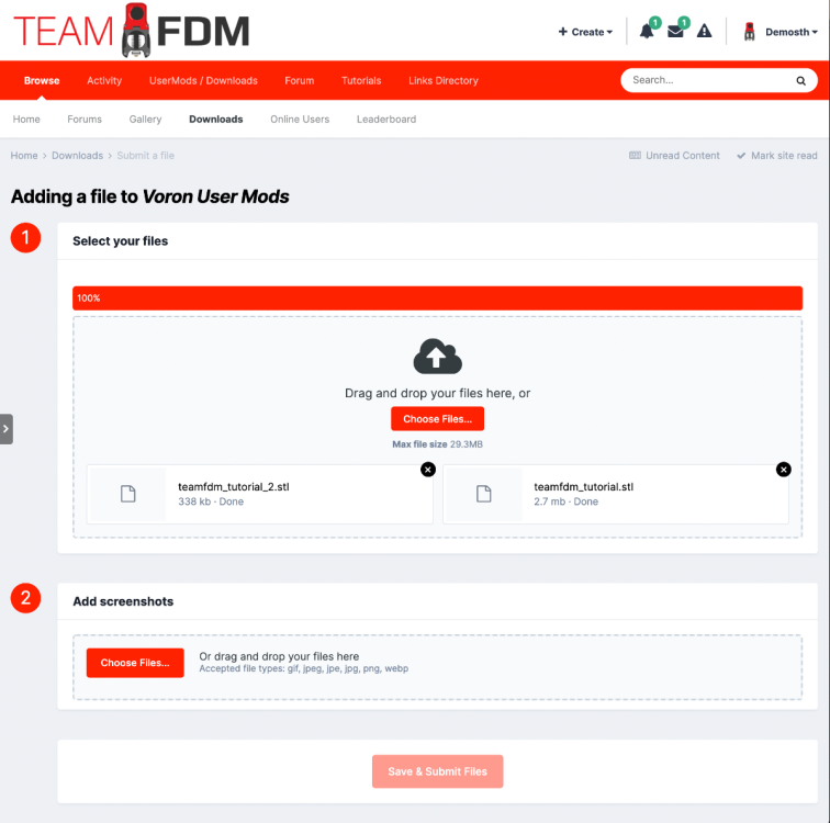 1691398129_TeamFDMUSerModUpload-4.thumb.png.d0b4d282b05e939de814462833263f3d.png