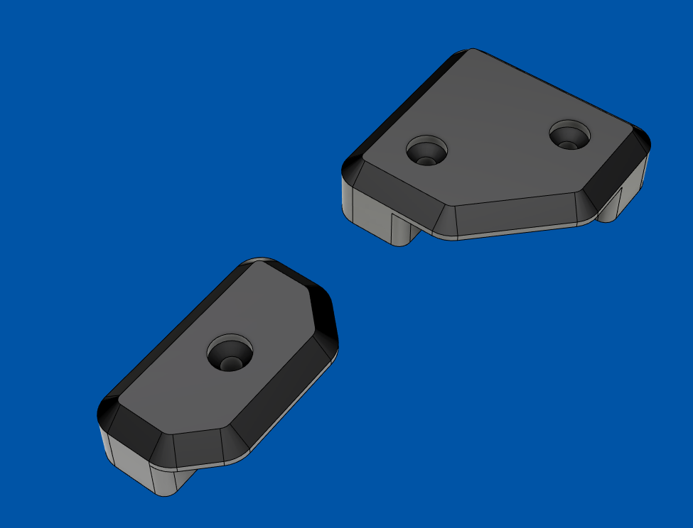 169430509_glassclips1.png.9bfc9635b145474fb5792f856218bfb8.png