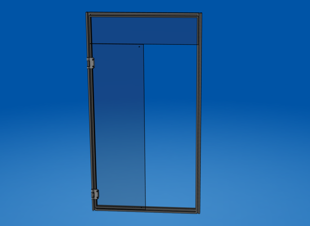 276578601_glassdoordesign.thumb.png.ca1ab0dc431f683c5798c5c0dde56c47.png