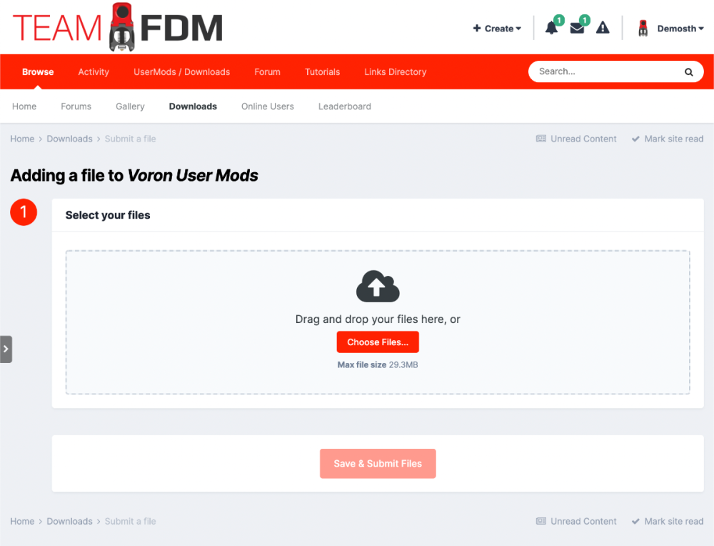 307700532_TeamFDMUSerModUpload-3.thumb.png.198a17cbca0492feafce1ed36f0b22fc.png