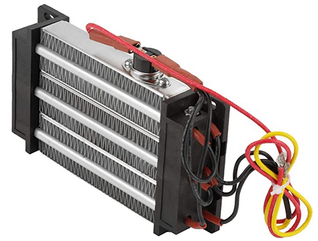 648498121_heaternewunit.png.f653fbf25f52a95e5ec87c17e721b332.png