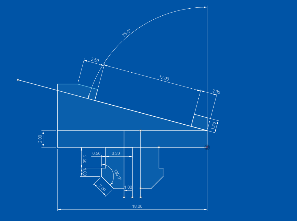 805013373_ledraildimensions.thumb.png.66a664a2d961a52c72b68fdb3ba144e6.png