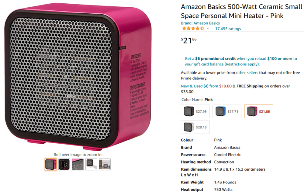 931890361_amazonheater.thumb.png.103b904a7b49deb07d283697c08ba669.png