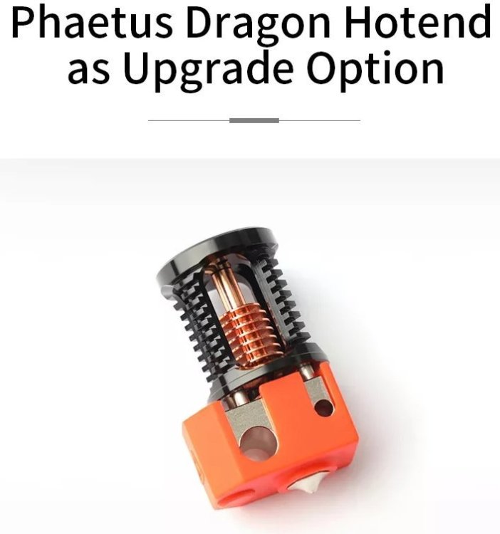 AdvertisedHotEnd.jpg