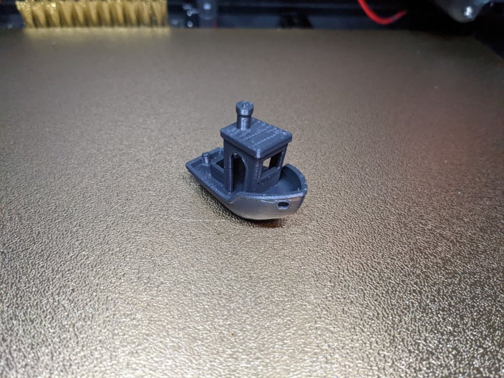 Benchy.thumb.jpg.260325c0965d824a14e36b651a036fde.jpg