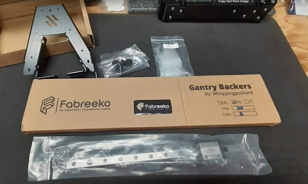 Fabreeko.jpg
