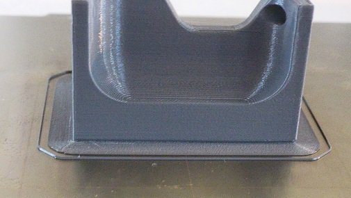 PXL_20220209_140101546.jpg.239cc0a3670bcb880c6c5dd7cc32eb73.jpg