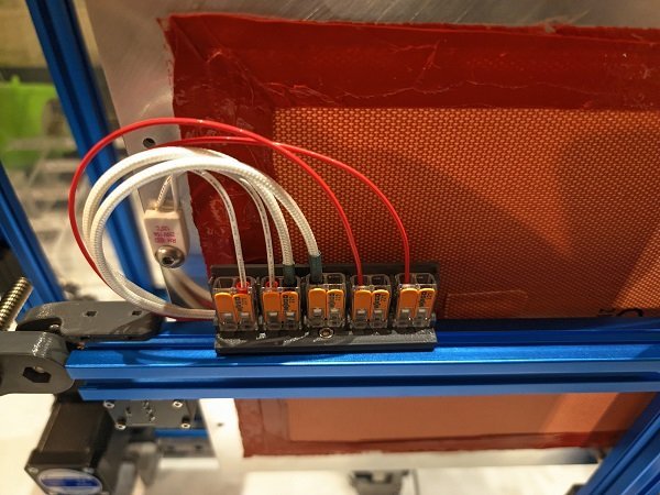 PXL_20220212_212653508.jpg.baa5fa0384a4cc3f1bb461672e09ba0e.jpg