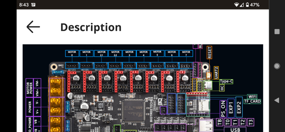 Screenshot_20220225-204305.thumb.png.3ca878308d44d4a2dfeedafec1788070.png