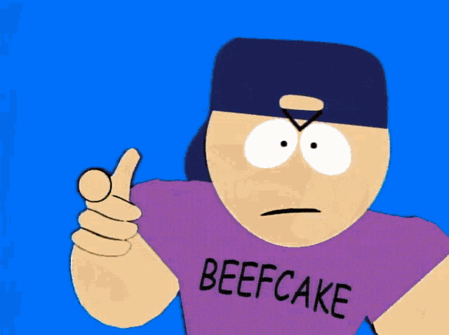 beefcake-south-park.gif.fde3a7e3d2f16025198f4396b43d843b.gif