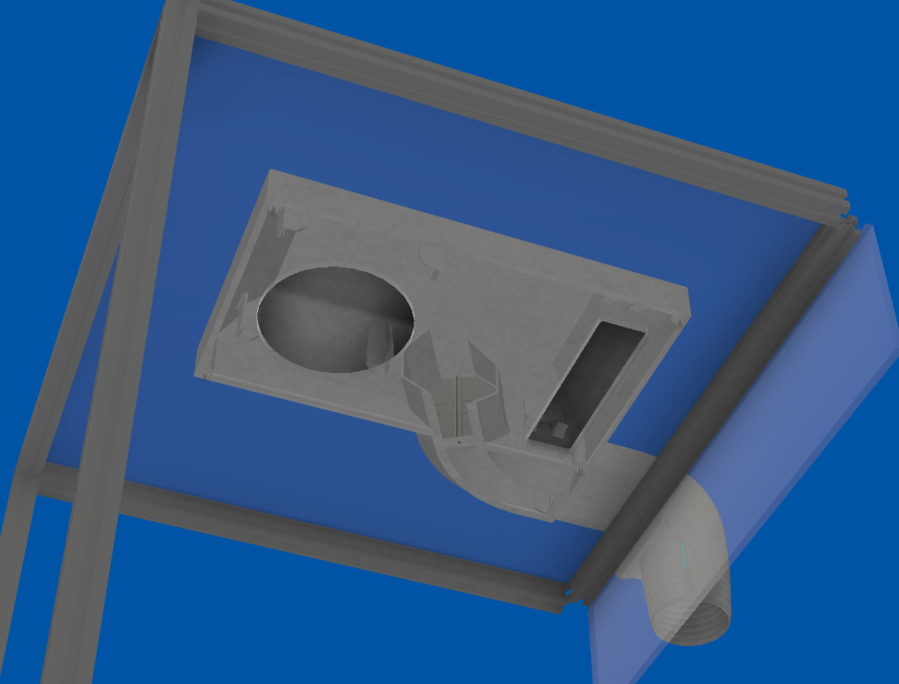 bottom.thumb.png.8722be6578de521a2958aca9bdf1b4e7.png