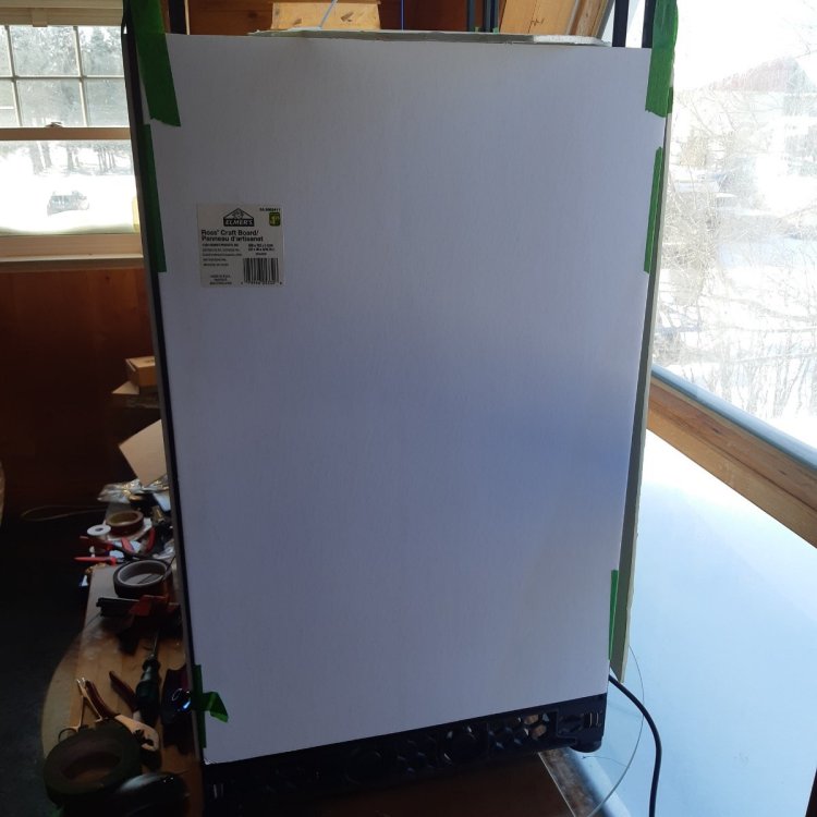 foamboard.jpg