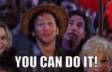 go-for-it-you-can-do-it.gif.914fd70ac88bdf65c89834baa892ac76.gif