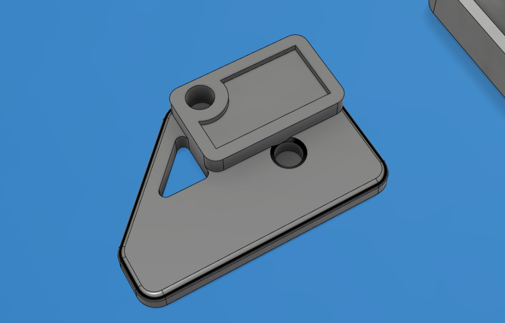 handle.thumb.png.084664addd1ee857dd1cd4fcb0f23891.png