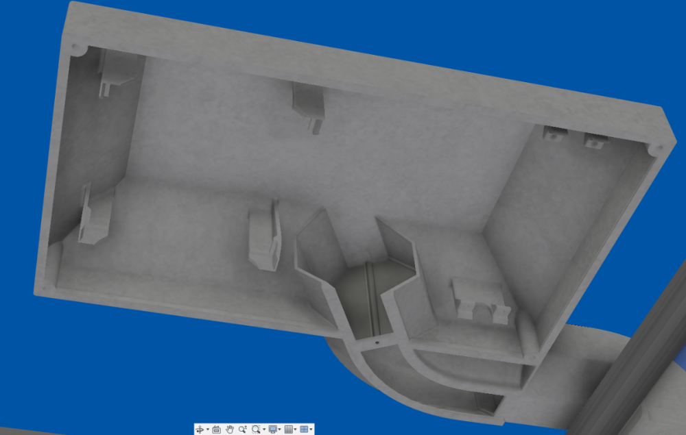 inside.thumb.png.8bb1788d396fe2800eed9c2897b69da9.png