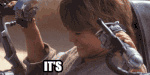 itsworking-sm.gif.f16f18db082343af79541a9843707ec8.gif
