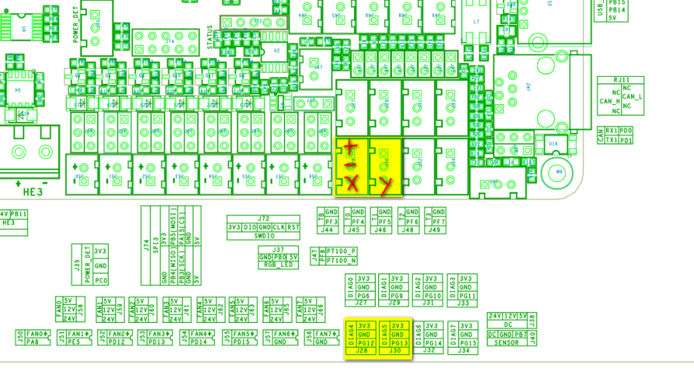 pinout.thumb.png.c84dfb0ba591d4fbc6a56186cea52704.png