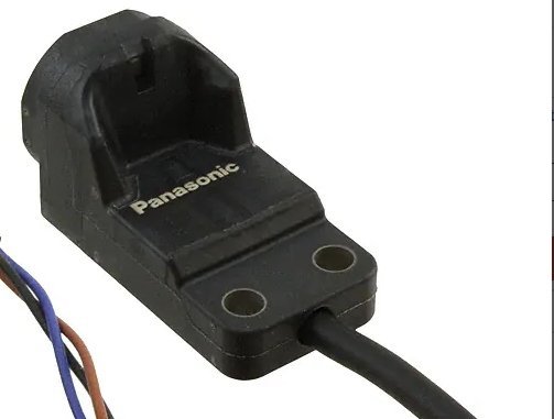 probe.jpg.bd2e37fc33f25f1b1a9699267e7fdebc.jpg