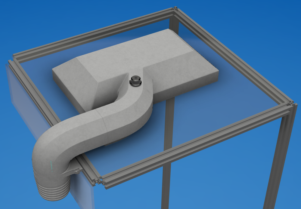 top.thumb.png.a09fa591bfd530c0a6627ef6165031f7.png