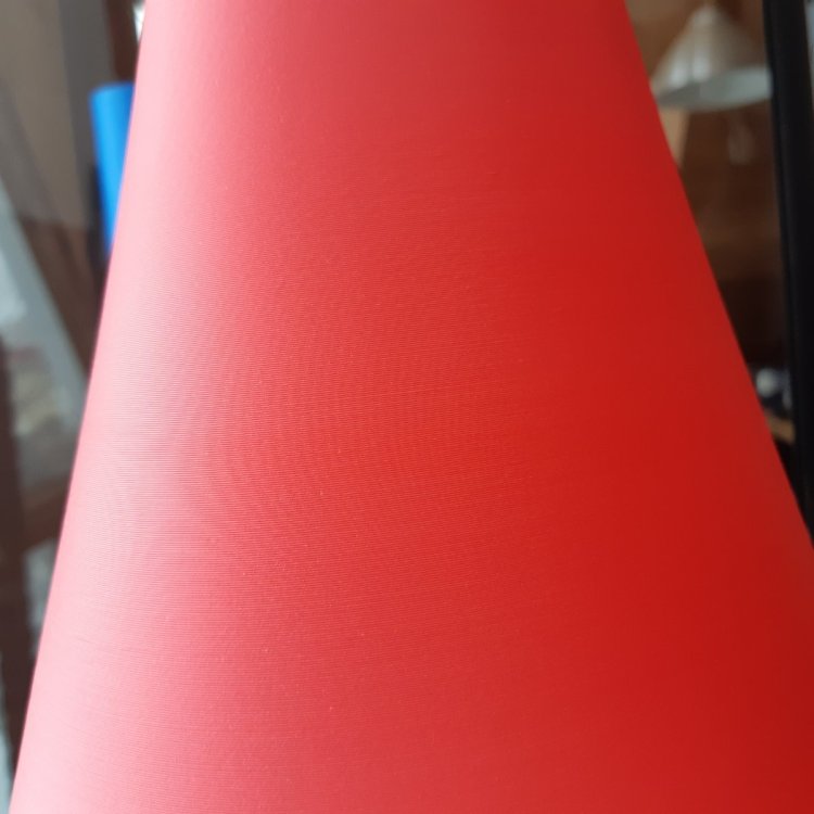 vasemid.thumb.jpg.81c9256f75a77007df738b6639d17419.jpg
