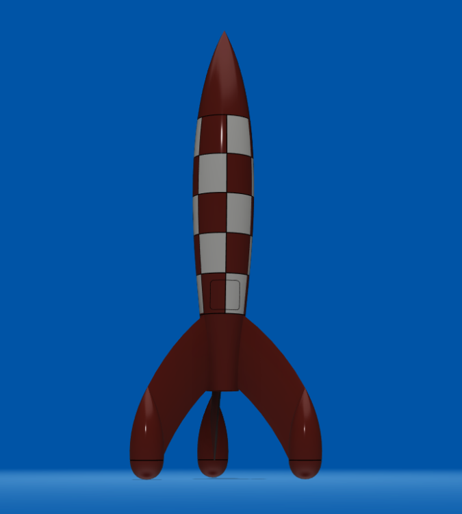 168286103_tintrincad.thumb.png.d8ed9ea1d9c567148f02eb867539f89e.png