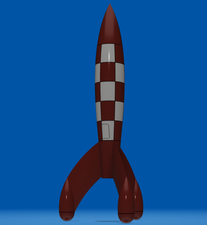 1691580856_tintincad.thumb.png.fa21fa856bc12c6183d43af32def8f71.png