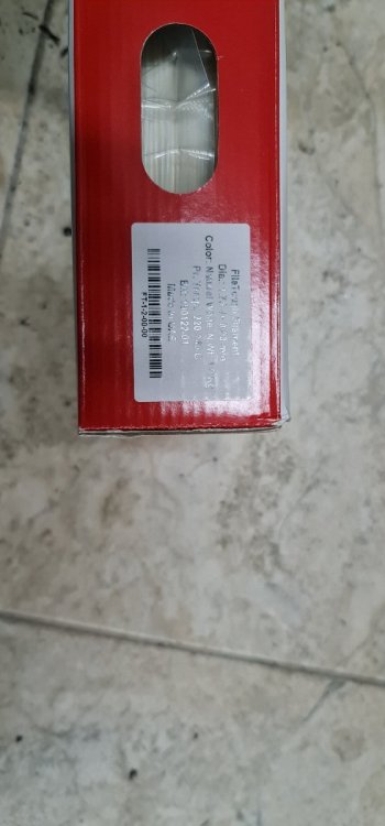 20220308_194916.jpg