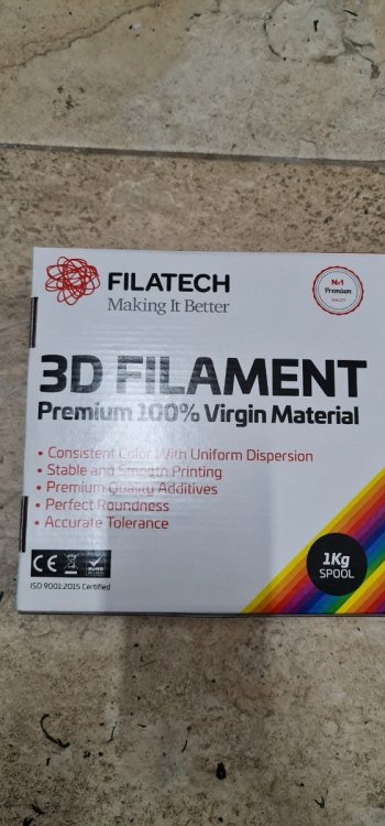 20220308_194922.jpg