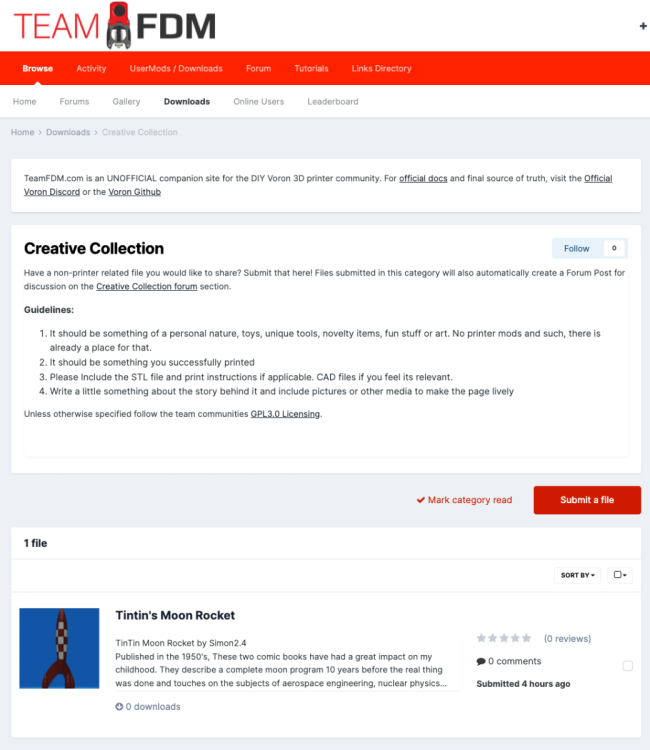 2116821180_TeamFDMCreativeCollection.thumb.png.64ee378f62ae49c7ad188104a4b8b995.png