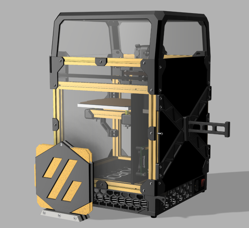 606705246_VoronV0.1Build.thumb.PNG.94600db7de56b199f9c6b71398531239.PNG