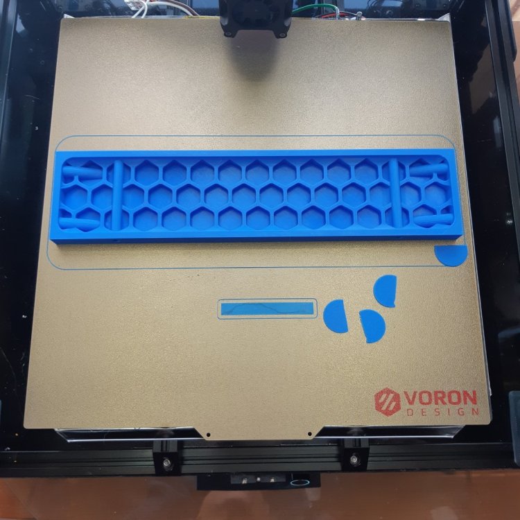 782666899_v3testprint.thumb.jpg.f833768f89a60695b2c624563560e69e.jpg