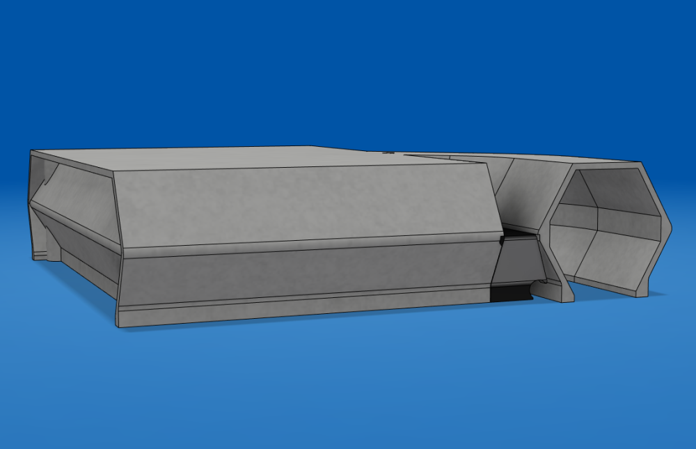 854060494_v2cad2.thumb.png.28f44b195999502eca6b7a080db113d0.png