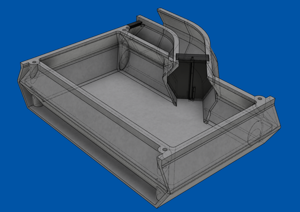 893669880_v2cad1.thumb.png.ca95109b303dd9603331d4c6e09cae82.png